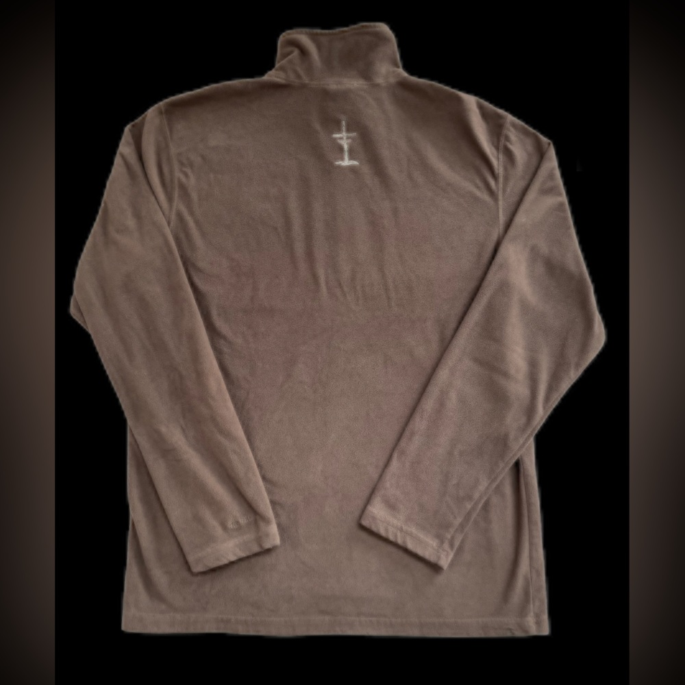 The North Face: Fleece Jacket - Unisex - Picture 7 of 15